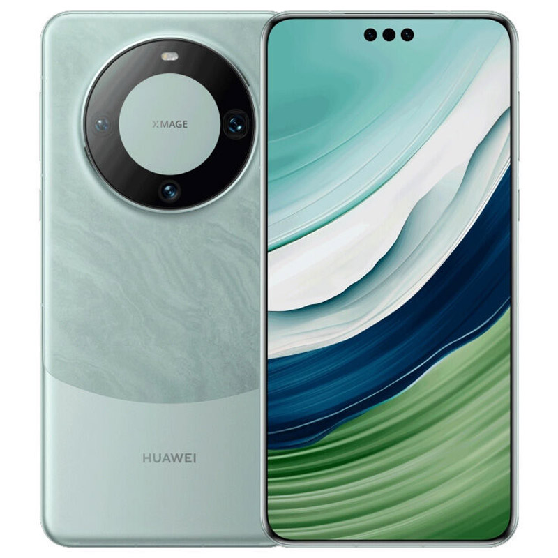 گوشی موبایل Mate 60 Pro هواوی